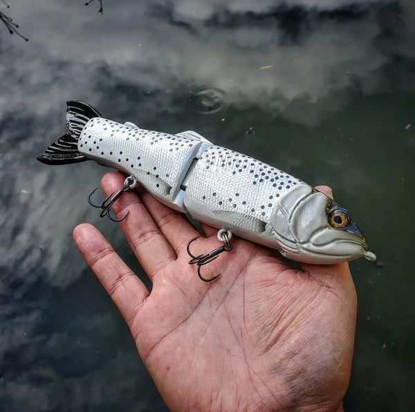8.5