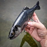 11" Slim Hiro Trout (New Release)