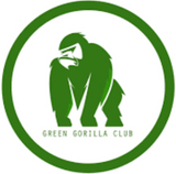 5" Gillrilla (discontinued)