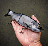 10" Hiro Trout (pre-order)